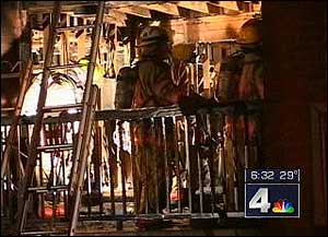 1201793979061 10701228