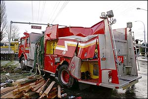 1201810787371 10701231