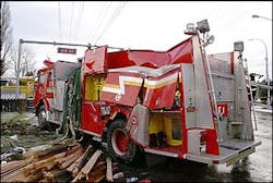 1201810787371 10701231 1201810787371 10701231