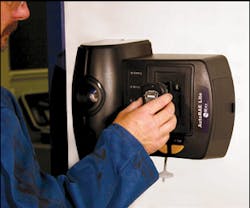 1201812623674 10701235 1201812623674 10701235