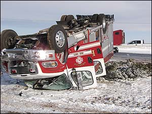 1201885121159 10701219