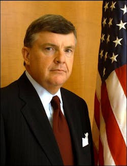 FCC Public Safety FCC Public Safety