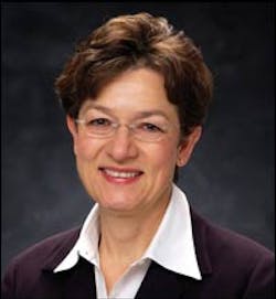 Debbie Kenny Debbie Kenny