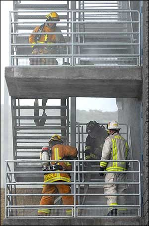 1202146628024 10701213