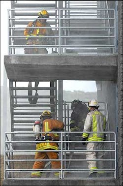 1202146628024 10701213 1202146628024 10701213