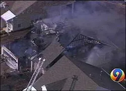 1203539664381 10701171