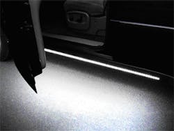 1203636107914 10701166 1203636107914 10701166