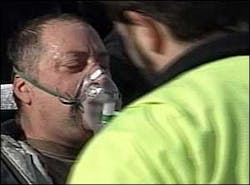 1204034941221 10701151 1204034941221 10701151