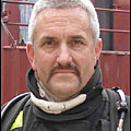 Edward Hartin