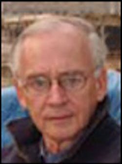 1204562819441 10458695 1204562819441 10458695