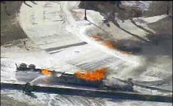 1204567808139 10701131 1204567808139 10701131