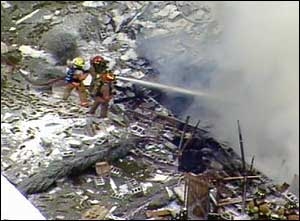 1204748313764 10701129