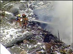 1204748313764 10701129 1204748313764 10701129