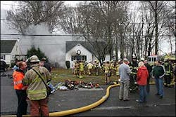 1204819129595 10701127 1204819129595 10701127