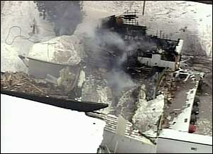 1205350184634 10701091