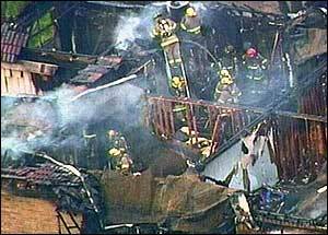 1205506644629 10701085