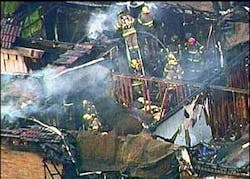 1205506644629 10701085 1205506644629 10701085