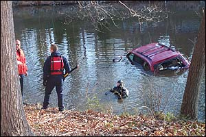 1206131312735 10701064