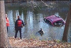 1206131312735 10701064 1206131312735 10701064