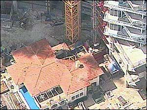 1206474220019 10701061