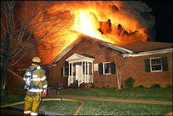 1206555674482 10701054 1206555674482 10701054