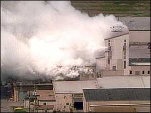 1206559989640 10701057