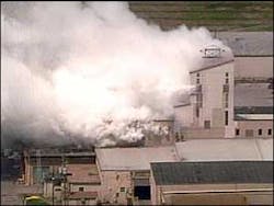 1206559989640 10701057 1206559989640 10701057