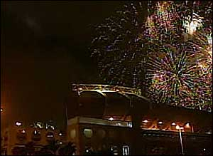 1206975370183 10701035