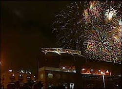 1206975370183 10701035 1206975370183 10701035