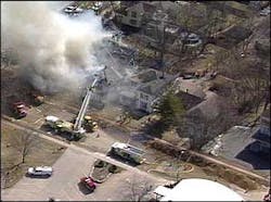 1207165118072 10701031 1207165118072 10701031