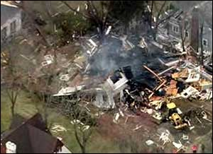 1207316958509 10701026