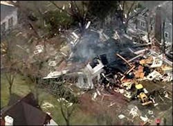 1207316958509 10701026 1207316958509 10701026