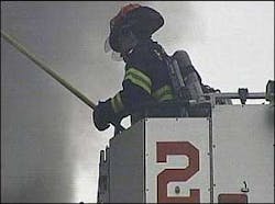 1207339932036 10701024 1207339932036 10701024