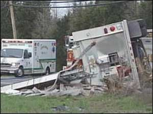 1207579682781 10700998