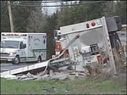 1207579682781 10700998 1207579682781 10700998