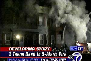 1207585611728 10700999