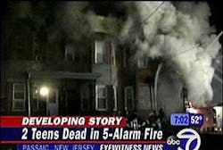 1207585611728 10700999 1207585611728 10700999