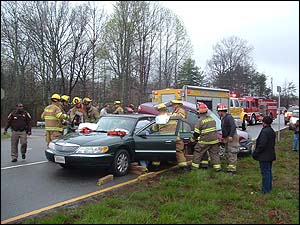 1207598010808 10703731