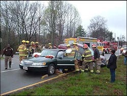 1207598010808 10703731 1207598010808 10703731