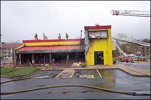 1207771521745 10700991