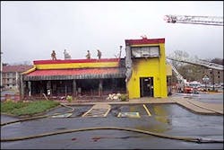 1207771521745 10700991 1207771521745 10700991