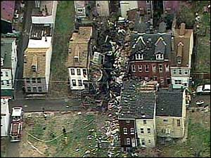 1207929857129 10700984