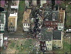 1207929857129 10700984 1207929857129 10700984