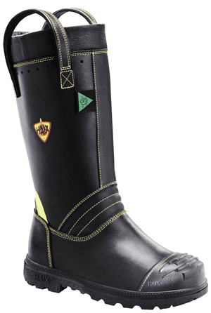 1208208429848 10700977