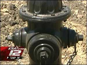 1208269372554 10700972