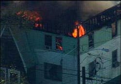 1208351974836 10700968 1208351974836 10700968