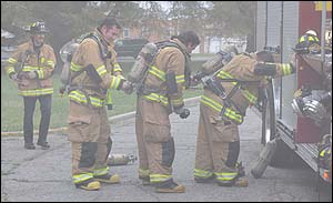 1208368995462 10703728