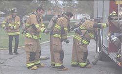 1208368995462 10703728 1208368995462 10703728