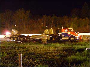 1208379619063 10700970