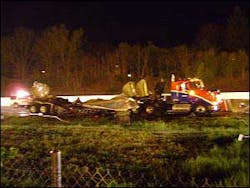 1208379619063 10700970 1208379619063 10700970